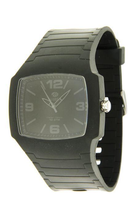 Foto Reloj marea unisex b40142/1