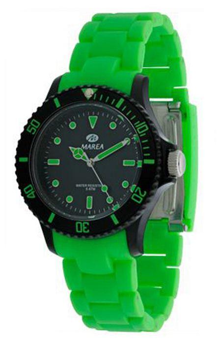 Foto Reloj marea unisex b40147/2