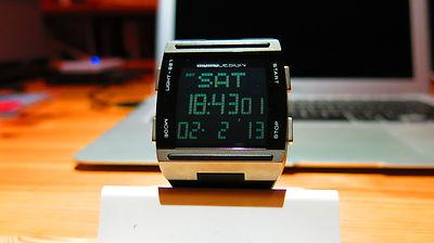 Foto Reloj Momo Design Hombre foto 188331
