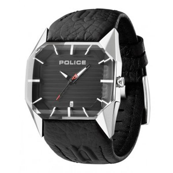 Foto Reloj Police Vector 1451126002 foto 673010