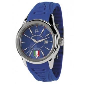 Foto Reloj Safi Serie Limitada Italia