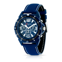Foto Reloj Sector, R3251197006, multifuncion