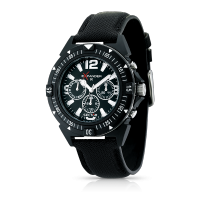 Foto Reloj Sector, R3251197007, multifuncion