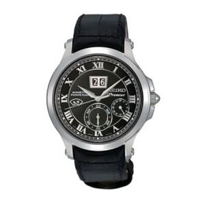 Foto Reloj seiko premier foto 355888