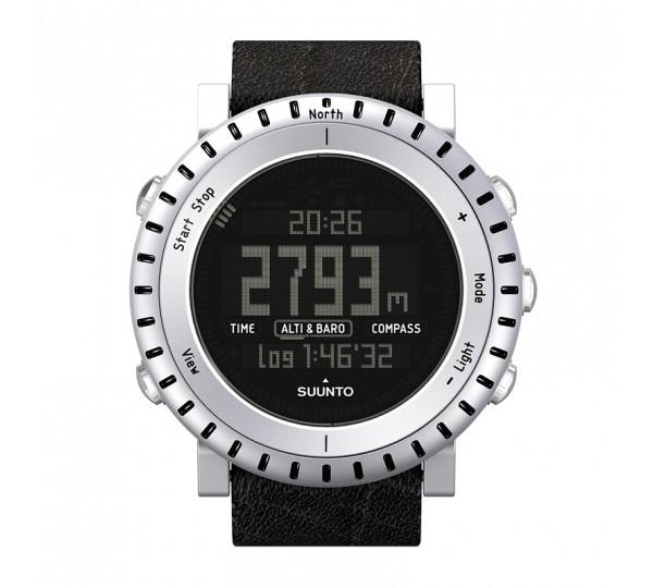 Foto Reloj Suunto Core Alu Black foto 320226