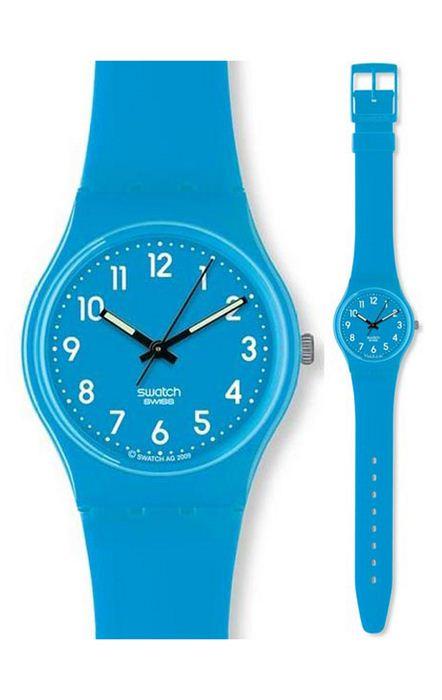Foto Reloj swatch rise up mujer gs138 foto 920443