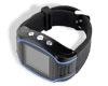 Foto reloj teléfono/localizador gpt watch tracker