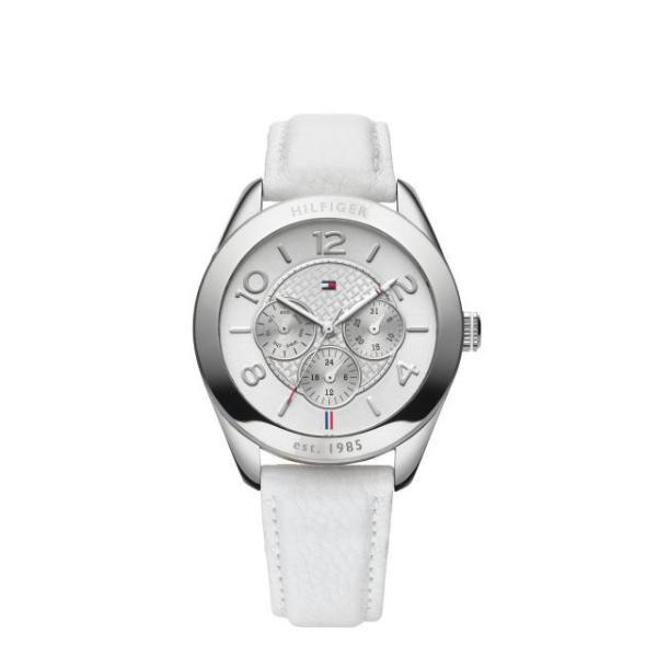 Foto Reloj Tommy Hilfiger Mujer foto 397840