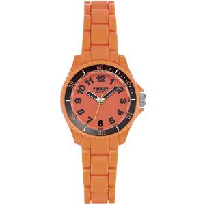 Foto reloj Trendy Kiddy KL202