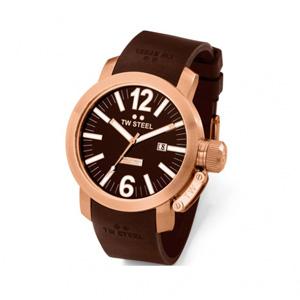 Foto reloj TW Steel TWA97-48