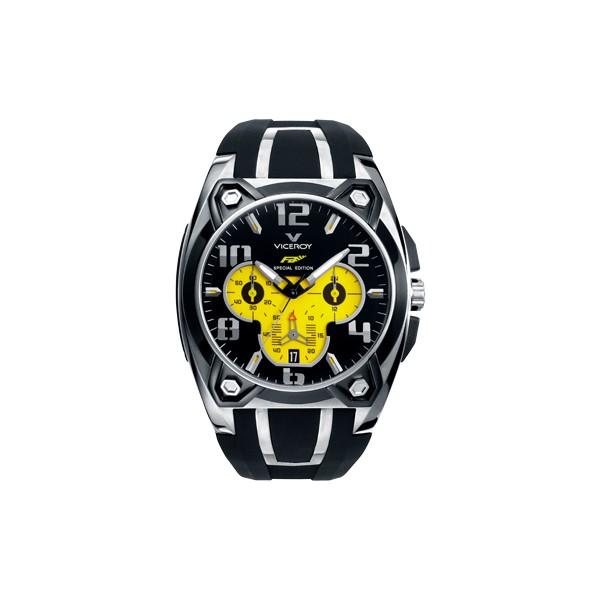 Foto Reloj Viceroy caballero 47617-45 foto 374142