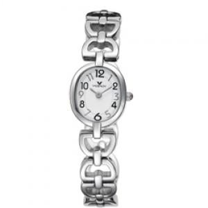 Foto reloj viceroy comunion niña 46554 05