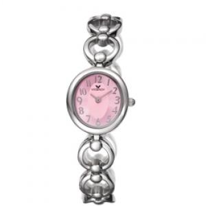 Foto Reloj viceroy comunion niña 46556 75