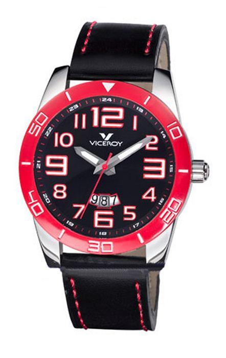 Foto Reloj viceroy comunion niño 46682-75