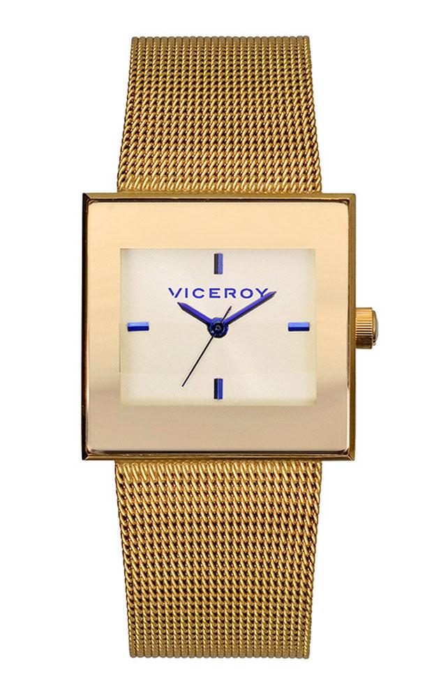 Foto Reloj viceroy mujer 47692-20