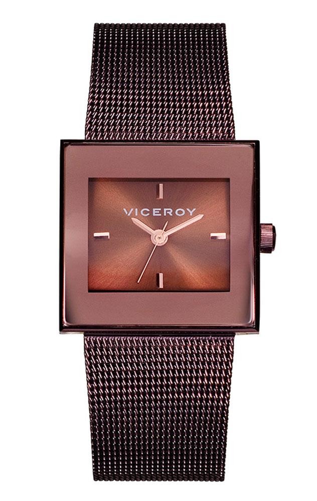 Foto Reloj viceroy mujer 47692-40