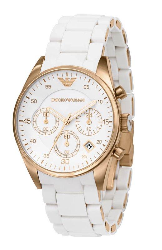 Foto relojes armani classics - hombre foto 122647