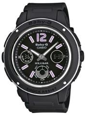 Foto Relojes Baby G BGA-150