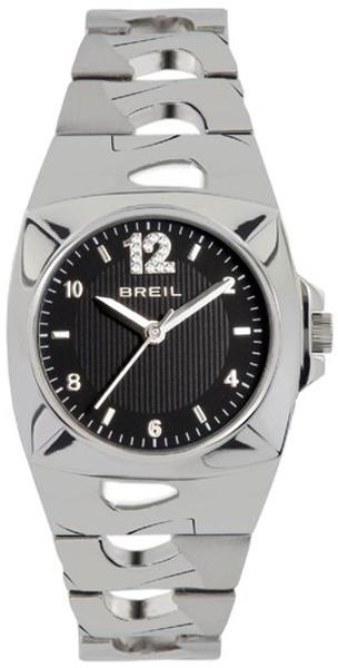 Foto relojes breil grace - mujer
