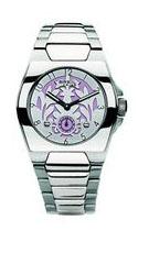 Foto relojes breil tribe watches icon - mujer foto 382964