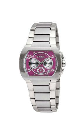 Foto relojes breil tribe watches memory - mujer foto 568307