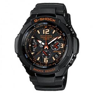Foto Relojes Casio GW-3000B-1AER foto 542720