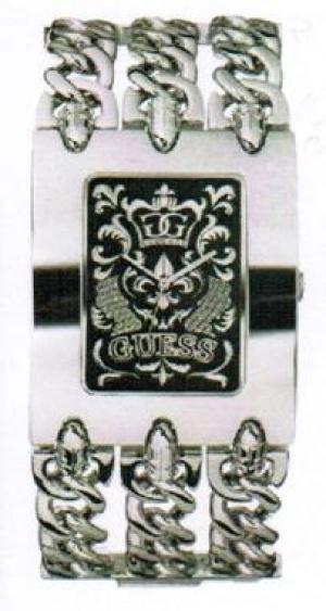 Foto Relojes Guess Ref: 11556l1 foto 490441