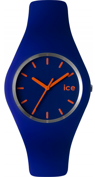 Foto relojes ice - unisex foto 442417