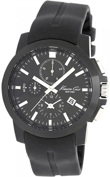 Foto relojes kenneth cole - hombre foto 720033