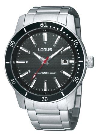 Foto relojes lorus watches - hombre foto 405173