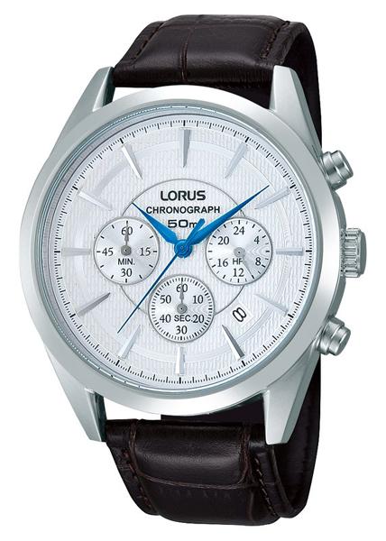 Foto relojes lorus watches - hombre foto 405192