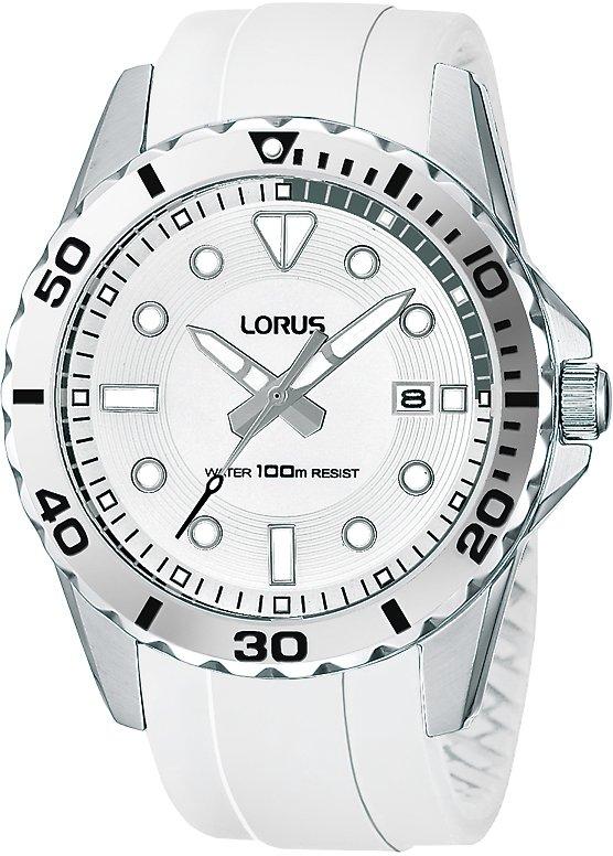 Foto relojes lorus watches - hombre foto 546771