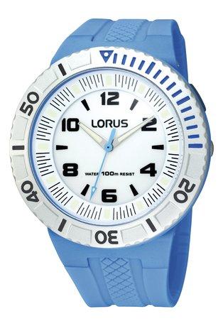 Foto relojes lorus watches - hombre foto 579468