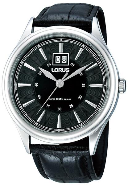 Foto relojes lorus watches - hombre foto 957888