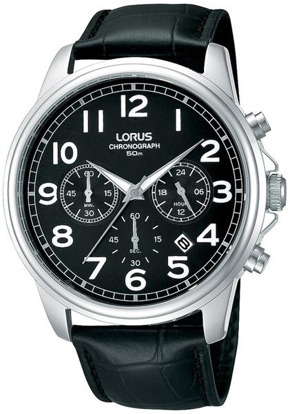 Foto relojes lorus watches - hombre foto 957891
