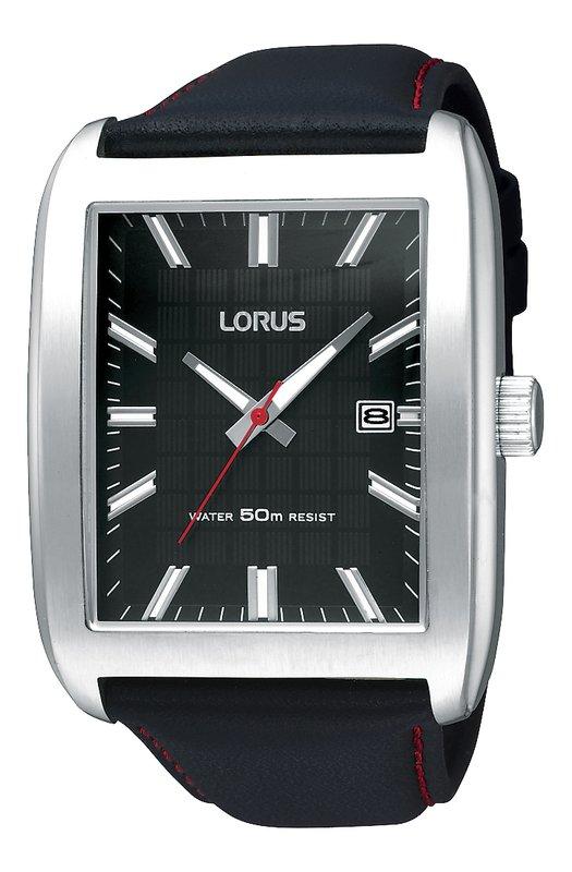 Foto relojes lorus watches - hombre foto 957892