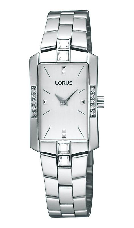 Foto relojes lorus watches - mujer foto 405188