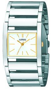 Foto relojes lorus watches - mujer foto 546785