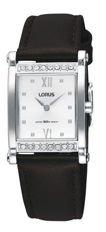 Foto relojes lorus watches - mujer foto 546788
