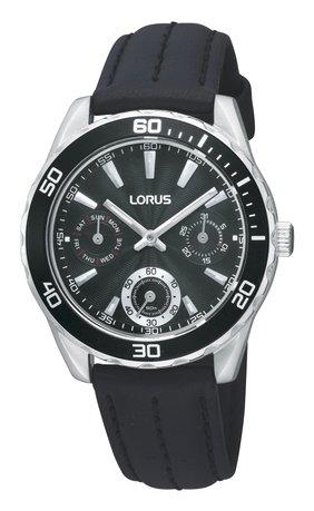 Foto relojes lorus watches - mujer foto 546792