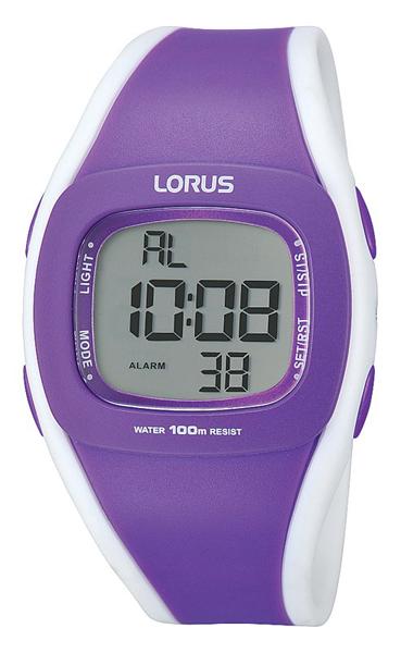Foto relojes lorus watches - mujer foto 651965