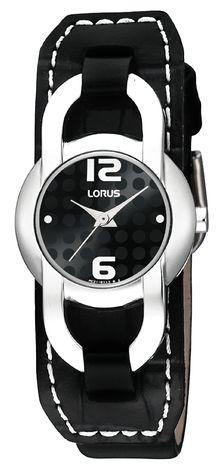 Foto relojes lorus watches - mujer foto 957893