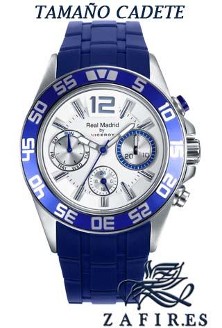 Foto relojes nino - 432842-05 tamano cadete-nino - para ambos sexos foto 537276