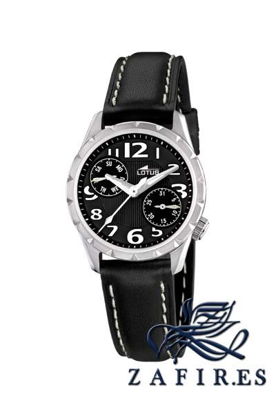 Foto relojes nino - lotus 15659-5 multifuncion - para ambos sexos foto 537279