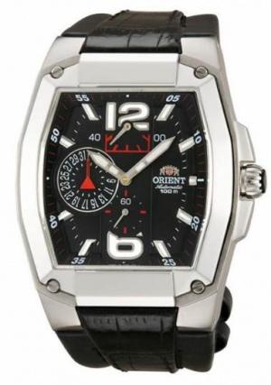 Foto Relojes orient automáticos EZAE1B0