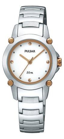 Foto relojes pulsar valencia - mujer