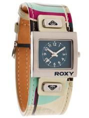 Foto Relojes Roxy Biarritz foto 582313