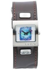 Foto Relojes Roxy Biarritz Women foto 462090