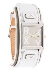 Foto Relojes Roxy Sassy Cuff Women foto 582264
