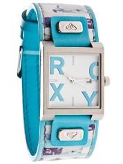 Foto Relojes Roxy Sassy Women foto 582312